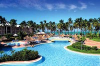 /album/reservas-/sunscape-punta-cana-jpg1/